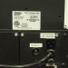 Ney Centurion QEX Ceramic furnace